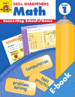 Skills_Sharpeners_Math_Grade_1.pdf